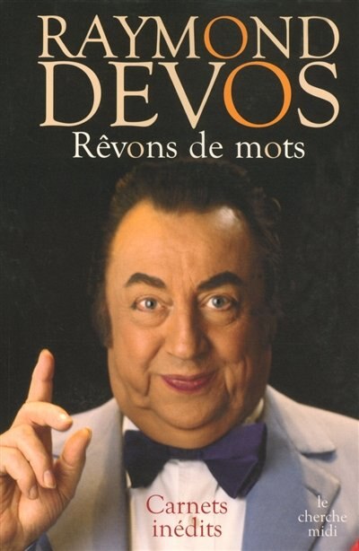 Front cover_REVONS DE MOTS