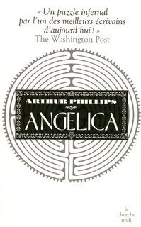 Front cover_Angelica