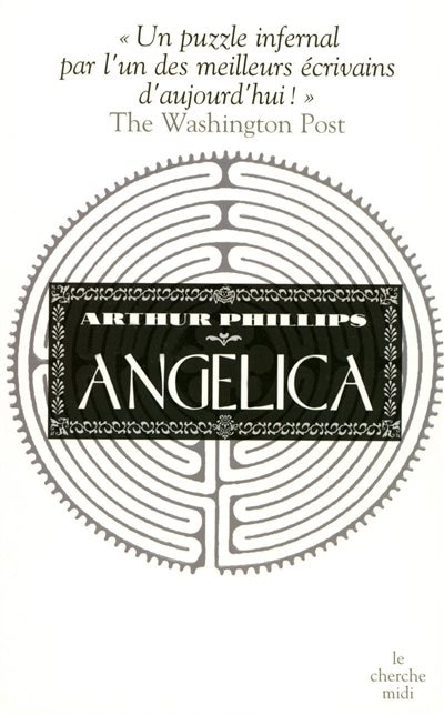 Front cover_Angelica