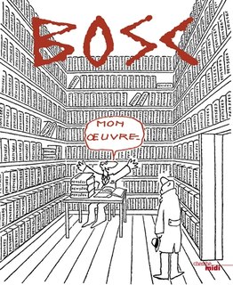 Couverture_Mon oeuvre