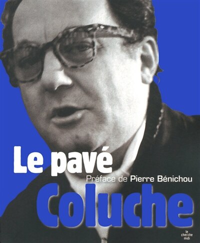 Couverture_PAVE -LE