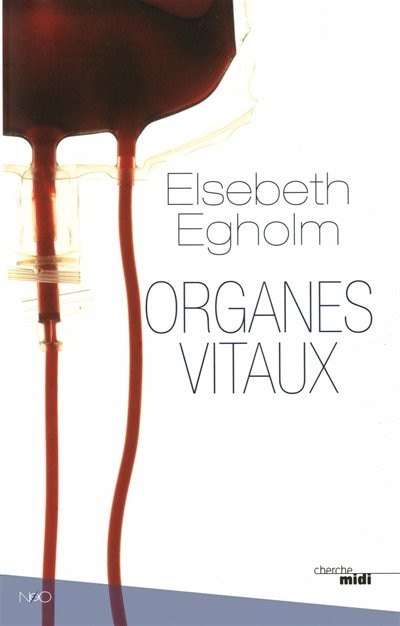 Front cover_Organes vitaux