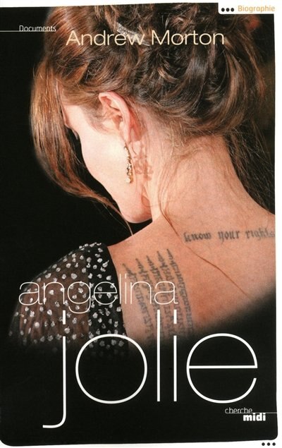 Couverture_Angelina Jolie
