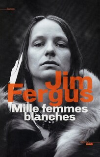 Couverture_Mille femmes blanches