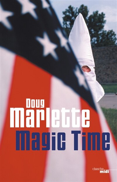 Couverture_Magic time