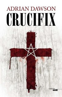 Front cover_Crucifix