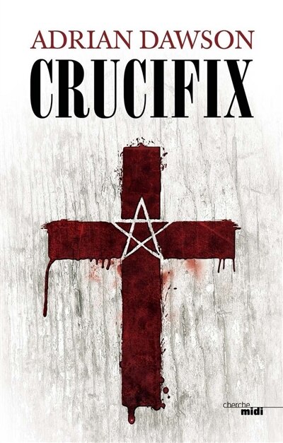 Front cover_Crucifix