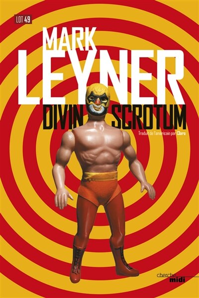 Front cover_Divin scrotum