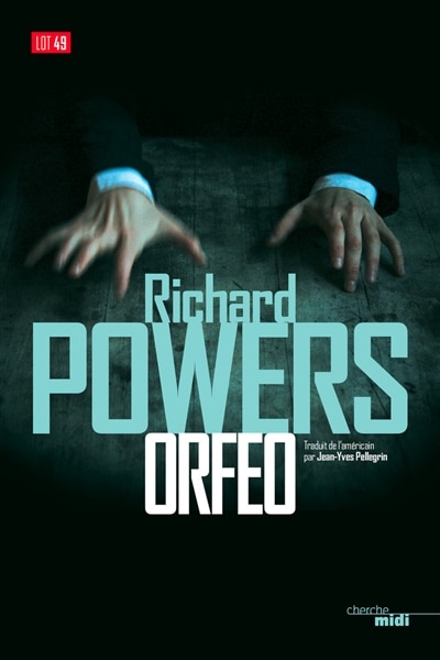 Front cover_Orfeo