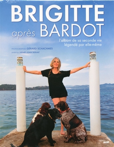 Couverture_Brigitte après Bardot