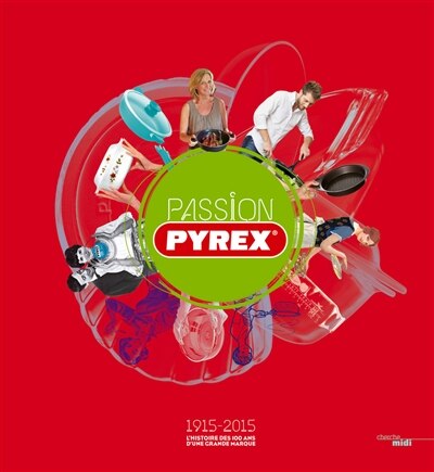 Couverture_Passion Pyrex
