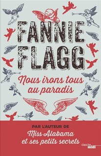 Front cover_Nous irons tous au paradis