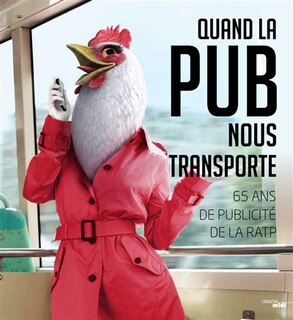Front cover_Quand la pub nous transporte