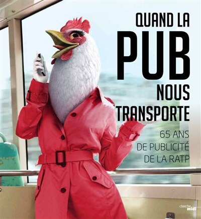 Front cover_Quand la pub nous transporte