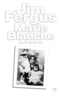 Front cover_Marie-Blanche