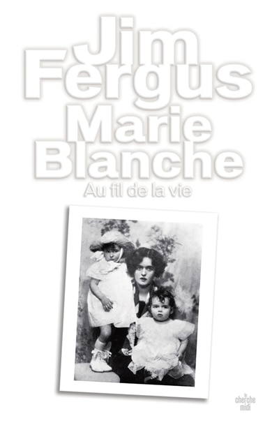 Front cover_Marie-Blanche