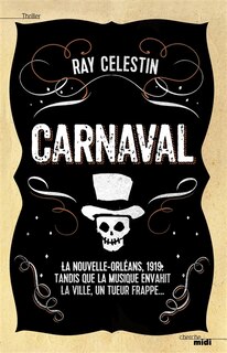 Couverture_Carnaval