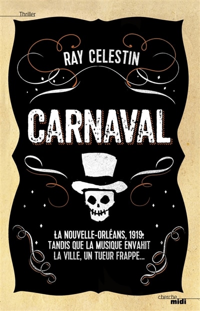 Couverture_Carnaval
