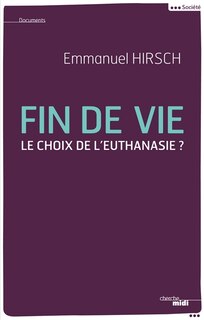 Front cover_Fin de vie