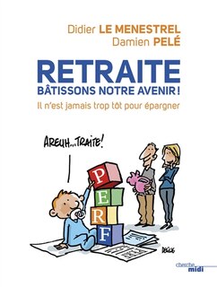 Couverture_Retraite