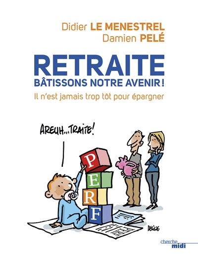 Couverture_Retraite