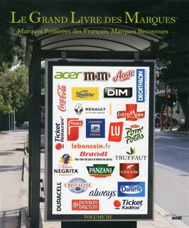 Couverture_Le grand livre des marques