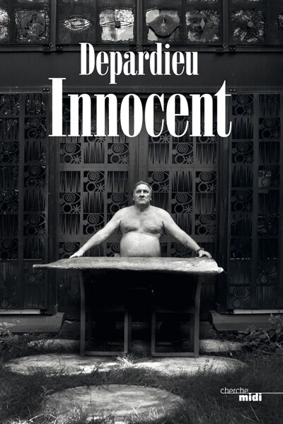 Front cover_Innocent