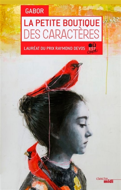 Couverture_La petite boutique des caractères