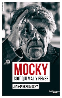 Front cover_Mocky