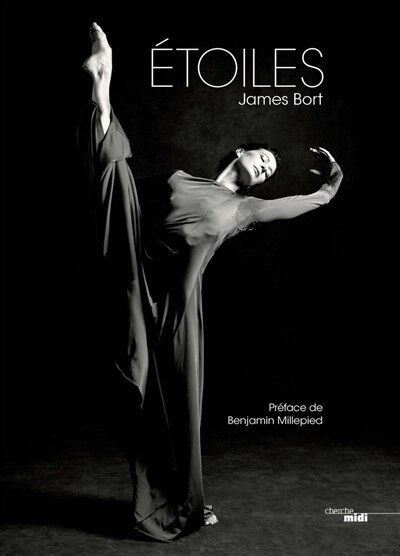 Front cover_Etoiles