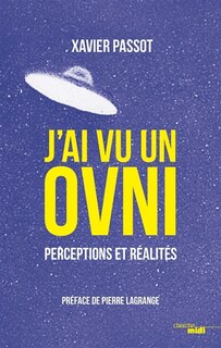 Couverture_J'ai vu un ovni