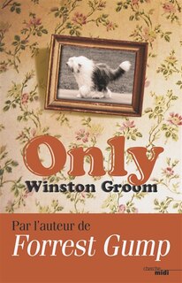 Front cover_Only