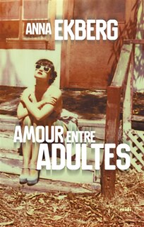 Couverture_AMOUR ENTRE ADULTES