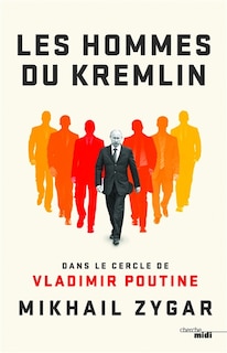 Couverture_Hommes du Kremlin