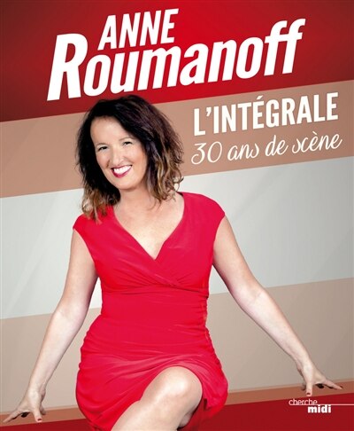 Couverture_Anne Roumanoff