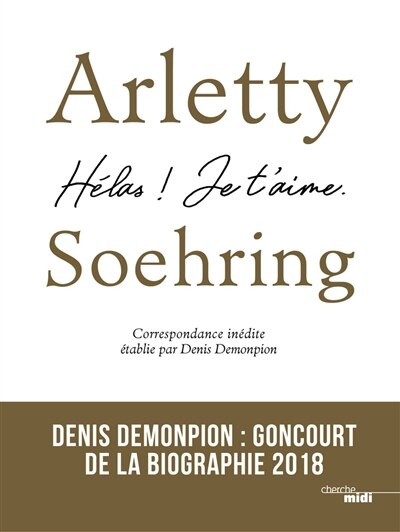 Front cover_Arletty-Soehring