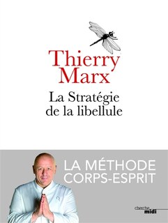 Couverture_La stratégie de la libellule