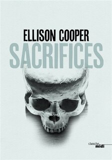 Couverture_SACRIFICES
