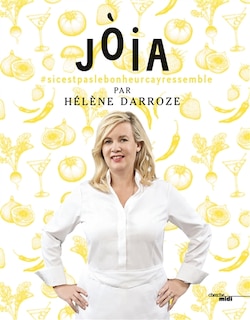Couverture_Joia