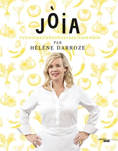 Couverture_Joia