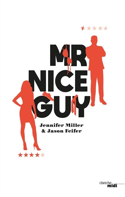 Front cover_MR NICE GUY