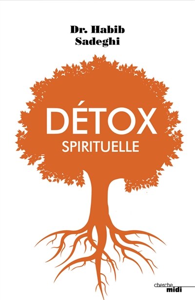 Couverture_D&eacute;tox spirituelle