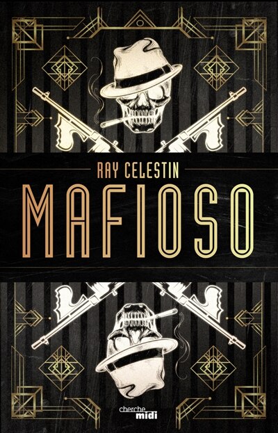 Couverture_MAFIOSO
