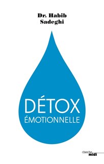 Couverture_Détox émotionnelle
