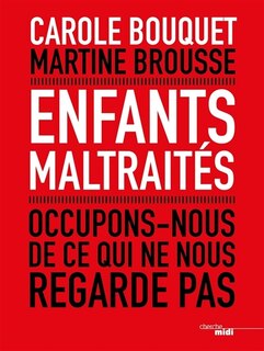 Couverture_Enfants maltraités