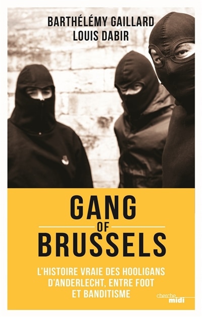 Couverture_Gang of Brussels