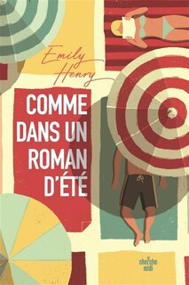 Couverture_Comme dans un roman d'été