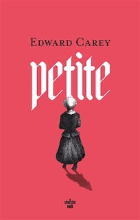 Front cover_Petite