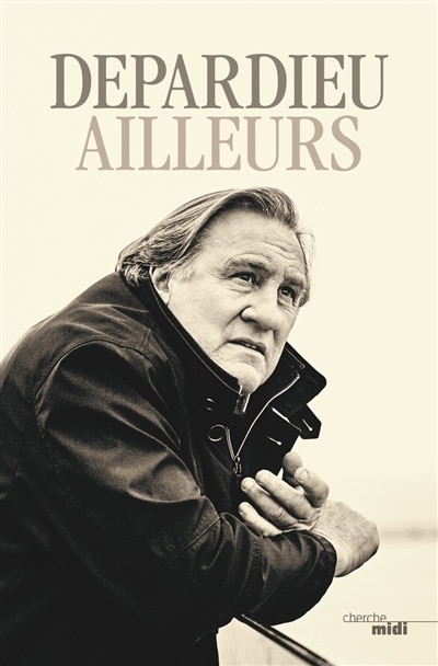 Couverture_AILLEURS