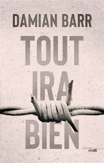 Front cover_Tout ira bien